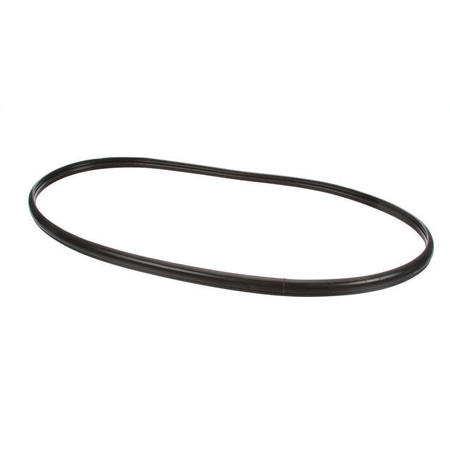 MOFFAT Door Seal E22 M234465